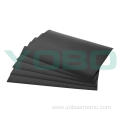 EMAS Ferrite Absorbing Material